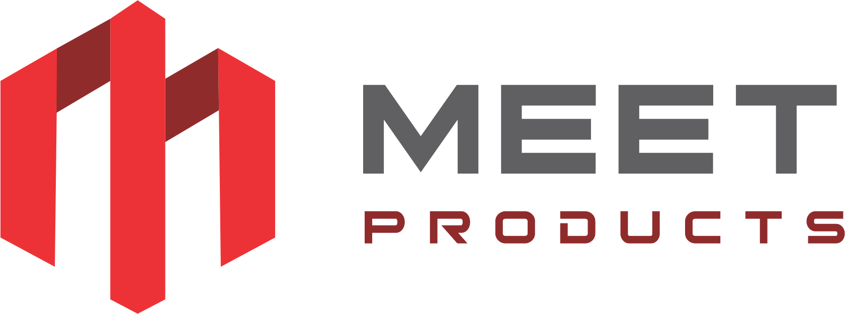 Meet Products